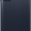 Смартфон Samsung Galaxy M52 5G SM-M526B/DS 6GB/128GB (черный)