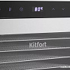 Сушилка для овощей и фруктов Kitfort KT-1951