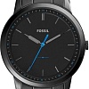 Наручные часы Fossil The Minimalist FS5308