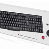 Клавиатура + мышь SmartBuy SBC-236374AG-K