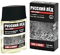 Одеколон Positive Parfum Русский лед Fire&Night EdC (60 мл)