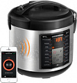 Мультиварка Redmond SkyKitchen RMK-FM41S