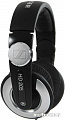 Наушники Sennheiser HD 205 II