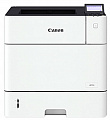 Принтер Canon i-SENSYS LBP351x