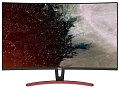 Монитор Acer ED323QURAbidpx