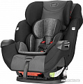 Автокресло Evenflo Symphony e3 LX (charcoal shadow)