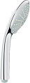 Душевая лейка Grohe Euphoria (27221 000)