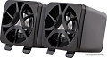 Акустика SmartBuy One SBA-4750