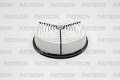 Воздушный фильтр Patron PF1496