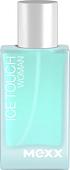 Mexx Ice Touch Woman EdT (15 мл)