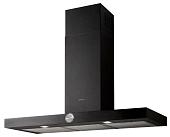 Каминная вытяжка Jetair Touch 60 IX