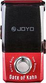 Гитарная педаль Joyo JF-324-Gate-of-Kahn