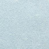 Жидкие обои Silk Plaster Master Silk I 16