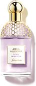 Туалетная вода Guerlain Aqua Allegoria Flora Salvaggia EdT (75 мл)