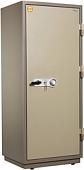 Офисный сейф Valberg FRS-173T CL