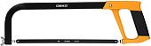 Ножовка по металлу Deko HT16 Pro