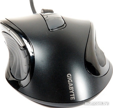 Игровая мышь Gigabyte M6900