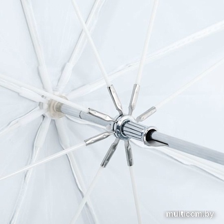 Фотозонт Falcon Eyes UR-32T