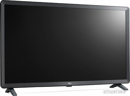 Телевизор LG 32LK615B