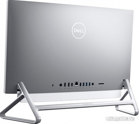 Моноблок Dell Inspiron 24 5490-3974