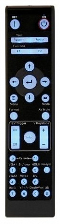 Проектор Optoma EH505e