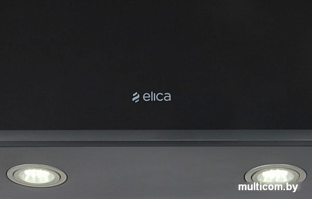 Кухонная вытяжка Elica Shire IX BL/A/60