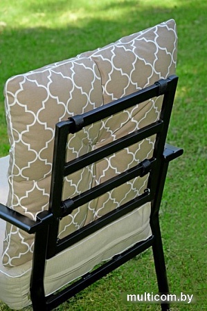 Набор садовой мебели Olsa Глория-2 с1095/119п