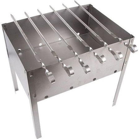 Мангал Rexant 62-0006