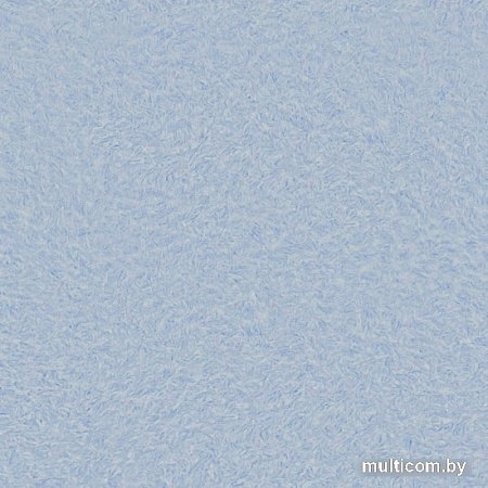 Жидкие обои Silk Plaster Art Design I 293