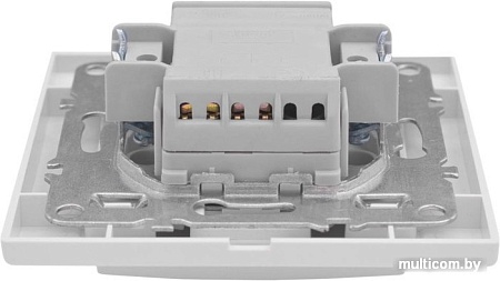 Выключатель EKF Basic Минск ERV10-121-10