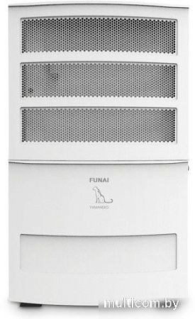 Осушитель воздуха Funai Yamaneko 170 RAD-Y170T7E