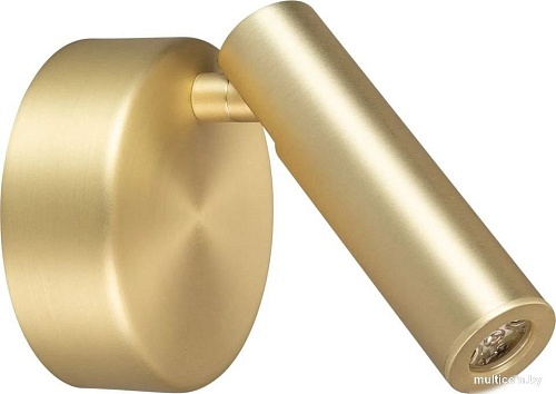 Спот Arlight SP-Bed-NB-R90-3W Warm3000 033061(1)