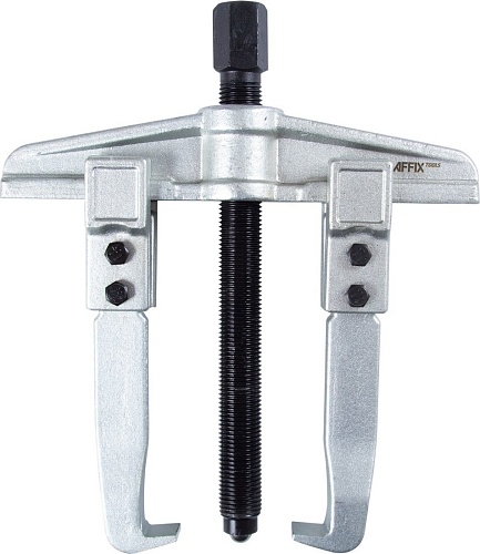 Съемник подшипников Affix AF10412006