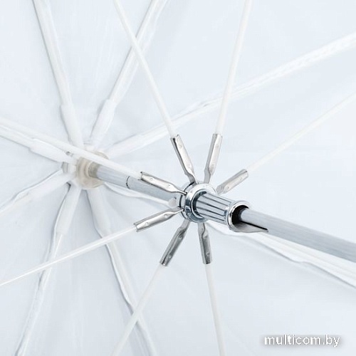 Фотозонт Falcon Eyes UR-32T