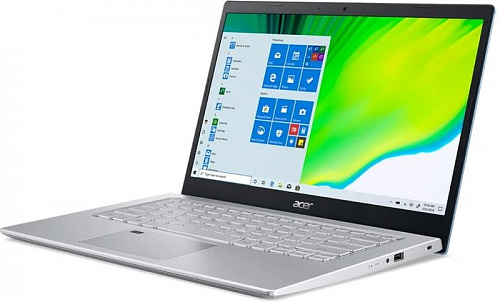 Ноутбук Acer Aspire 5 A514-54-30X7 NX.A24ER.002