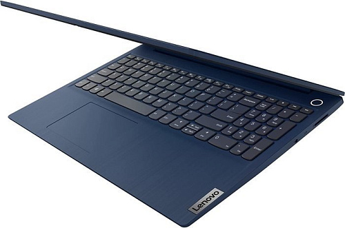 Ноутбук Lenovo IdeaPad 3 15ITL05 81X800C5RU