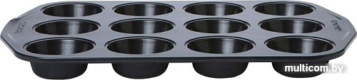 Форма для выпечки Circulon Ultimum 46132