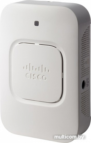 Точка доступа Cisco WAP361