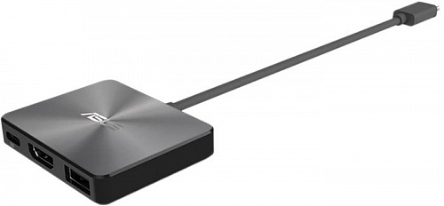 Док-станция ASUS Mini Dock