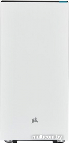 Корпус Corsair Carbide Series 678C CC-9011170-WW