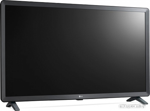 Телевизор LG 32LK615B
