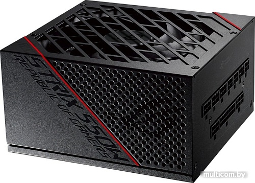 Блок питания ASUS ROG-STRIX-550G