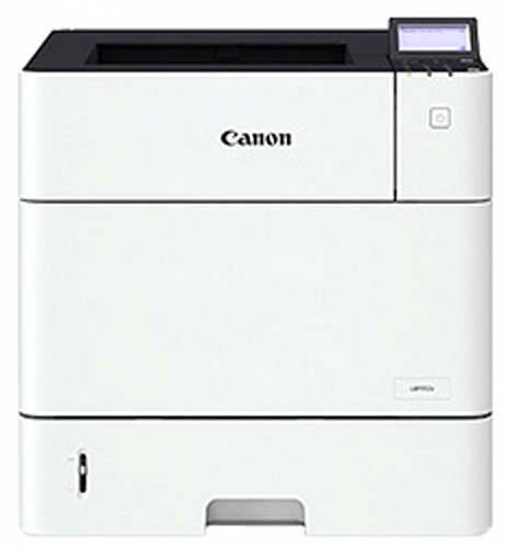 Принтер Canon i-SENSYS LBP351x