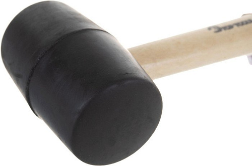 Киянка TopTools 02A320