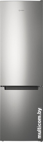 Холодильник Indesit ITS 4200 S