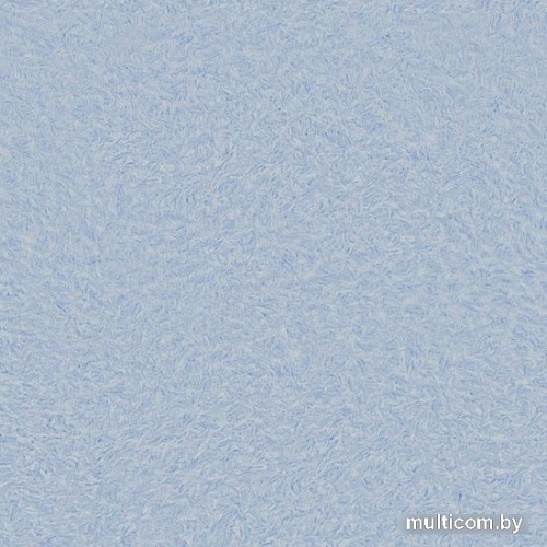 Жидкие обои Silk Plaster Art Design I 293