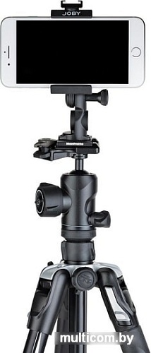 Держатель Joby GripTight PRO 2 Mount (для смартфона и мобильных аксессуаров)
