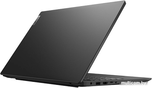 Ноутбук Lenovo V15 G2 ITL 82KB0009RU