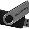 USB Flash Hikvision HS-USB-M200S USB2.0 32GB