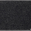 Коврик для ванной Shahintex Frizz Icarpet 80x120 S (графит 62)